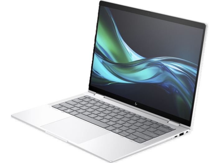 Laptop HP EliteBook X360 1040 G11 AM9G7PT