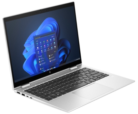 Laptop HP EliteBook X360 830 G10 876C4PA