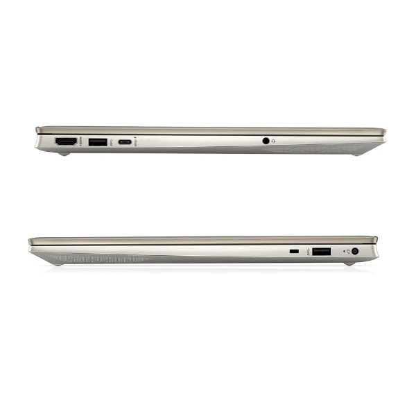 Laptop HP Pavilion 15-eg3096TU 8C5L7PA