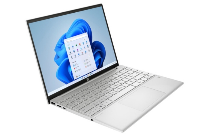 Bàn phím gõ tốt, trải nghiệm thoải mái (Ảnh: An Phát PC).