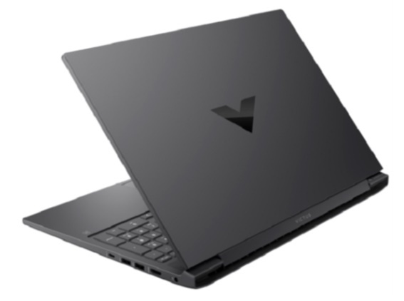 Laptop HP Gaming Victus 16-r0296TX AE0N3PA