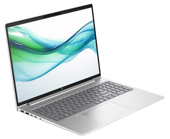 Laptop HP ProBook 460 G11 A8WS3PT