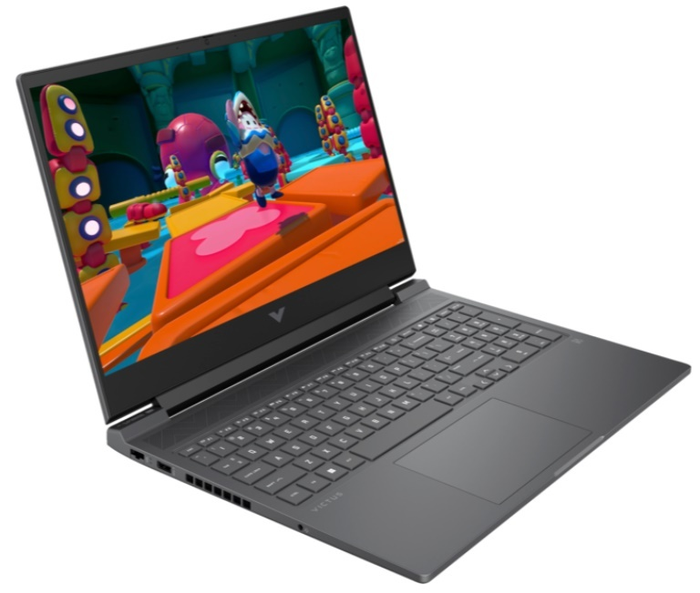 Laptop HP Gaming Victus 16-r0296TX AE0N3PA