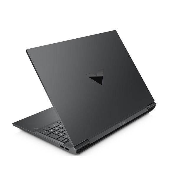 Laptop HP Gaming Victus 15