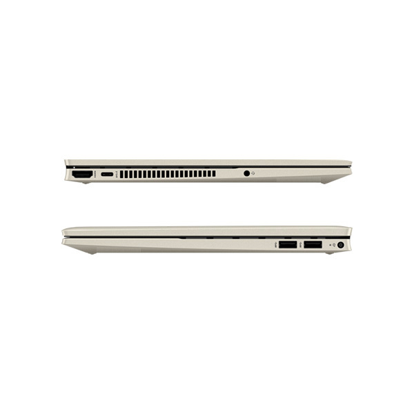 Laptop HP Pavilion x360 14-dy0168TU 4Y1D3PA (i7-1165G7/ 8GB/ 512GB SSD/ 14FHD Touch/ VGA ON/ Win11/ Gold)