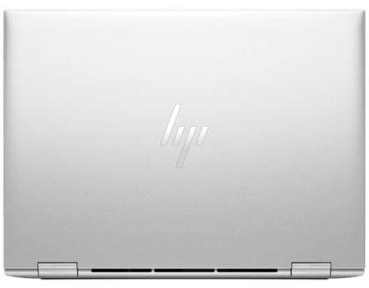 Laptop HP EliteBook X360 830 G10 876C4PA