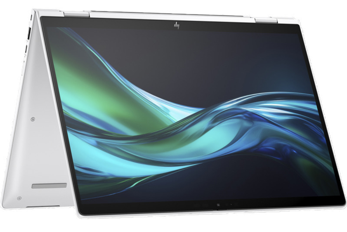 Laptop HP EliteBook X360 1040 G11 AM9G7PT