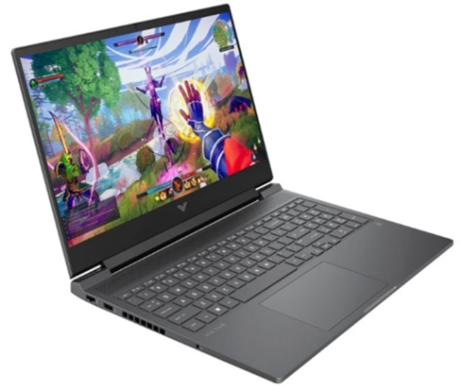 Laptop HP Gaming Victus 16-r0296TX AE0N3PA