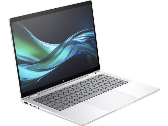 Laptop HP EliteBook X360 1040 G11 AM9G7PT