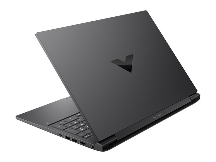 Laptop HP Gaming VICTUS 16-s0136AX (9Q984PA) (R5 7640HS/32GB RAM/512GB SSD/16 144Hz/RTX3050 6GB/Win11/Bạc) 
