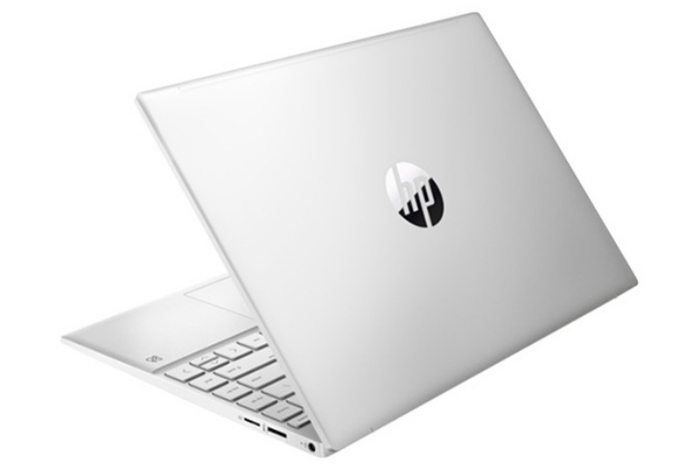 Ngoại hình tinh tế, hiện đại thời trang (Ảnh: An Phát PC).