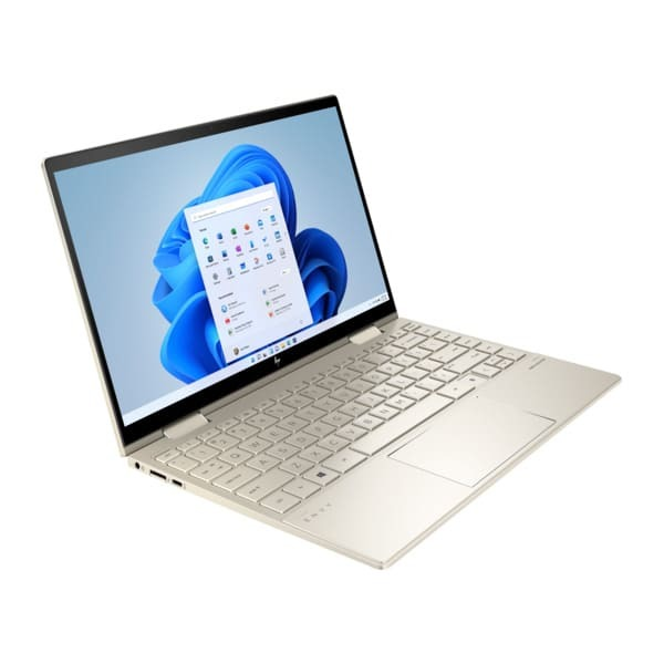 Laptop HP Envy x360 13-bd0531TU 4Y1D1PA 