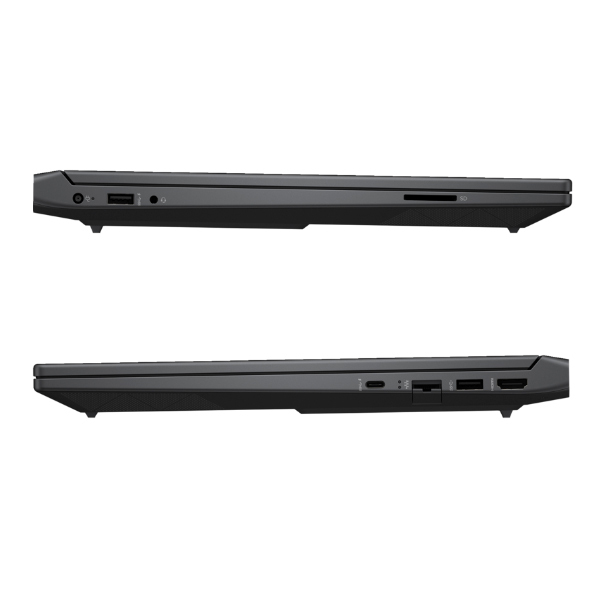 Laptop HP Gaming Victus 15-fa1089TX 8C5M6PA