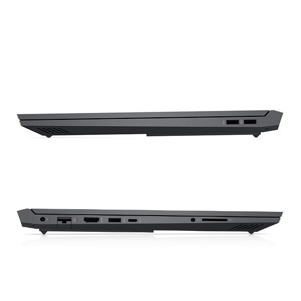 Laptop HP Gaming Victus 15