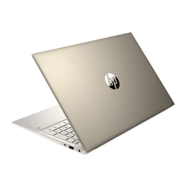 Laptop HP Pavilion 15-eg3096TU 8C5L7PA
