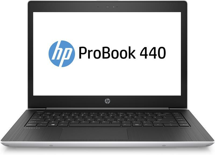 Laptop HP ProBook 440 G5 2ZD37PA Core i5-8250U Kabylake, 2GB 930MX