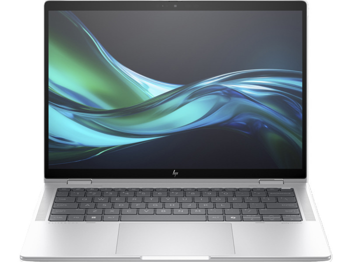 Laptop HP EliteBook X360 1040 G11 AM9G7PT