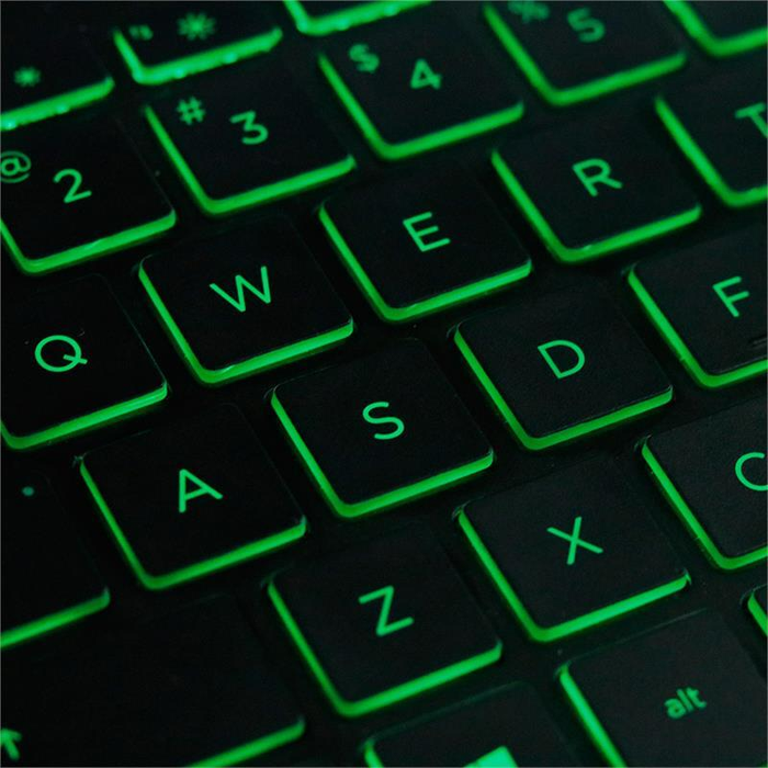 Laptop HP Pavilion Power 15-cb540TX 4BN72PA 4GD5_GTX1050 W10SL