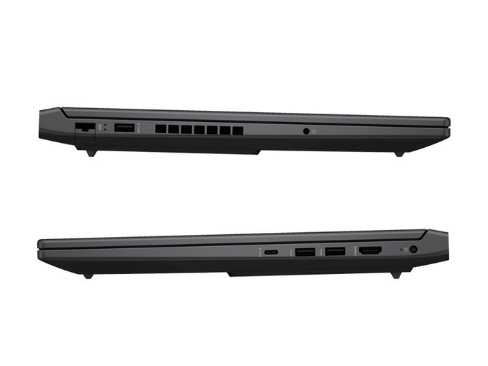 Laptop HP Gaming VICTUS 16-s0136AX (9Q984PA) (R5 7640HS/32GB RAM/512GB SSD/16 144Hz/RTX3050 6GB/Win11/Bạc) 5