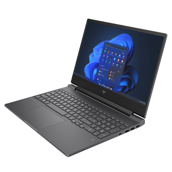 Laptop HP Gaming Victus 15-fa1089TX 8C5M6PA