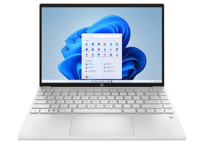 Màn hình hiển thị sống động, độ phủ màu cao (Ảnh: An Phát PC).