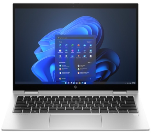 Laptop HP EliteBook X360 830 G10 876C4PA