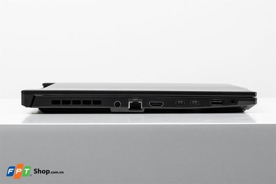 Asus TUF Dash F15 FX517ZM-HN480W (ảnh 9)