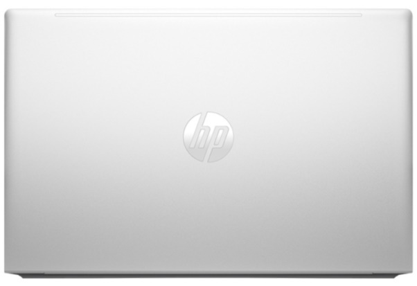 Laptop HP ProBook 450 G10 9P2X4PT