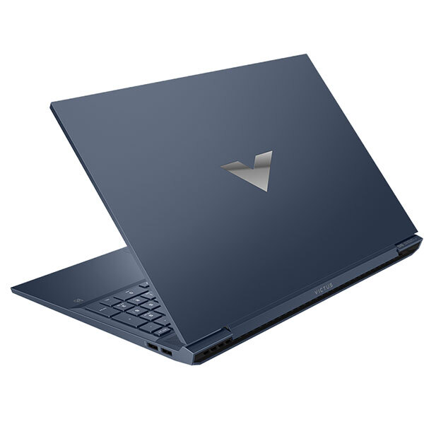 Máy tính xách tay HP Gaming Victus 16