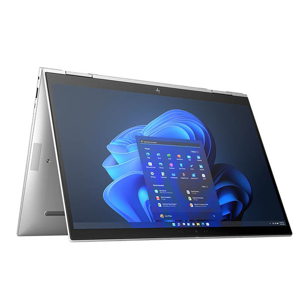 Laptop HP EliteBook 1040 G9 6Z982PA