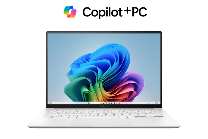 ASUS-Zenbook-S-14-OLED-UX5406-7.png