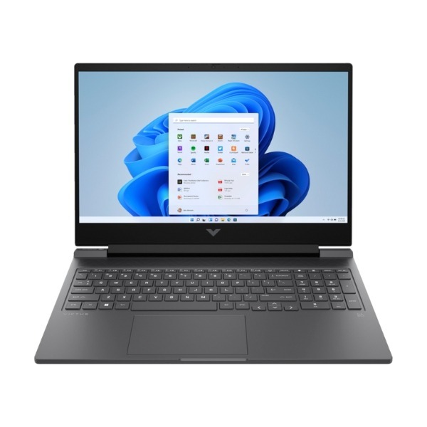 Laptop HP Gaming Victus 16-r0225TX 9Q976PA