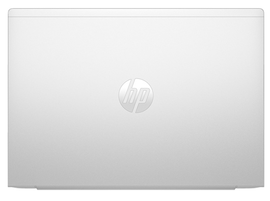 Laptop HP ProBook 460 G11 A74CBPT 