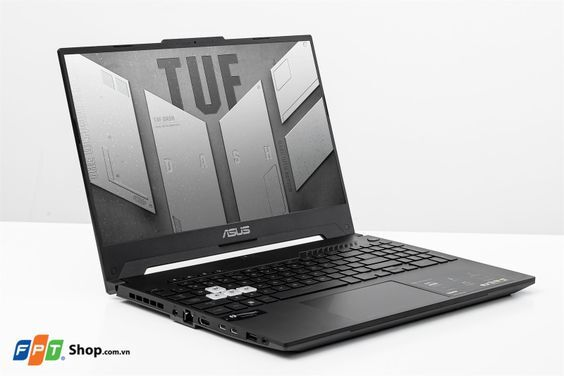 Asus TUF Dash F15 FX517ZM-HN480W (ảnh 3)