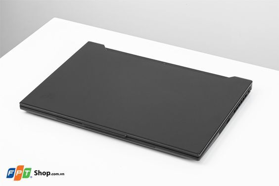 Asus TUF Dash F15 FX517ZM-HN480W (ảnh 10)