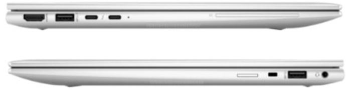 Laptop HP EliteBook X360 1040 G10 9H8H6PT