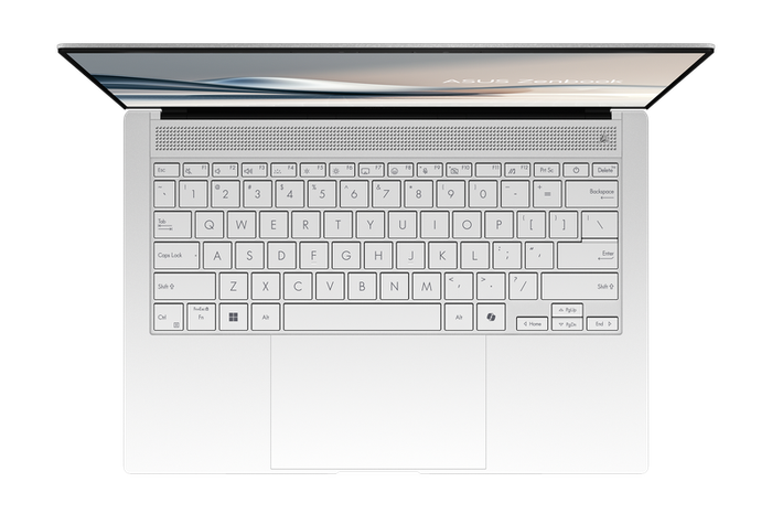 ASUS-Zenbook-S-14-OLED-UX5406-10.png