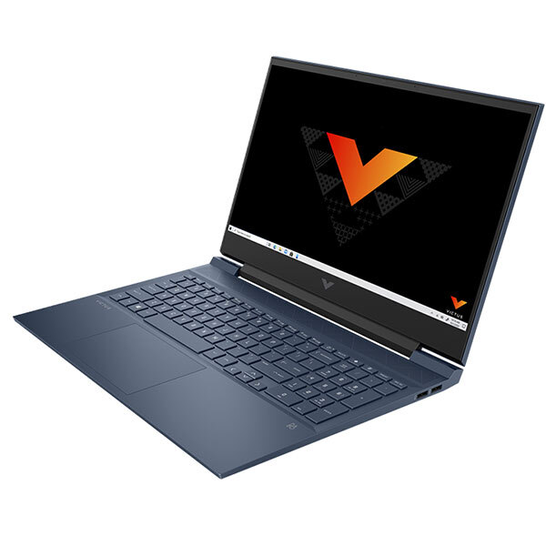 Laptop HP Gaming Victus 16