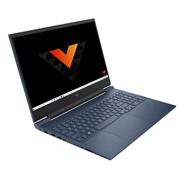 Máy tính xách tay HP Gaming Victus 16