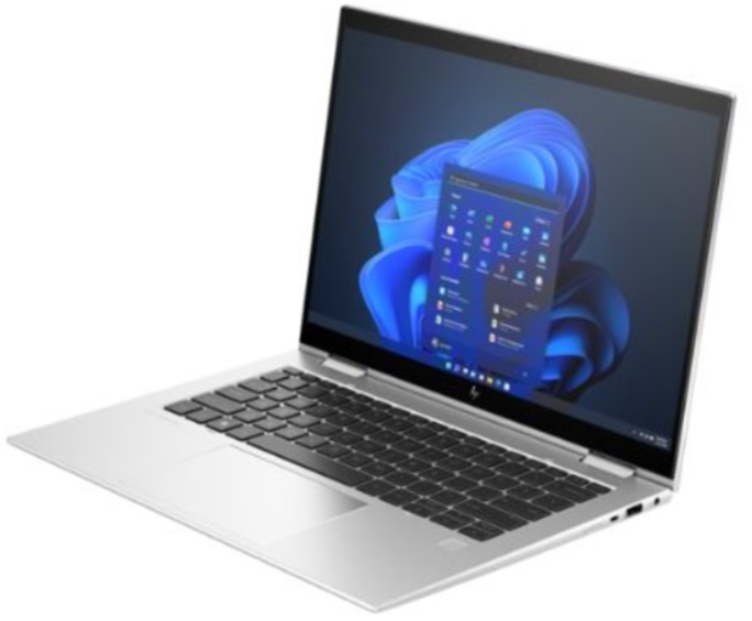 Laptop HP EliteBook X360 1040 G10 9H8H6PT