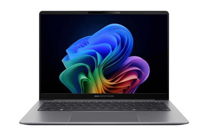 Asus-Expertbook-P5405CSA-NZ0017W-2.jpg