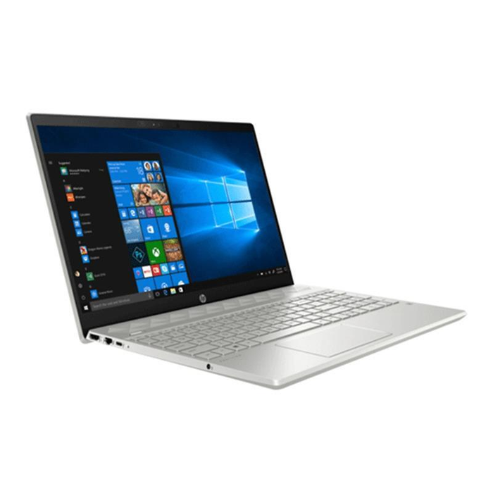 Laptop HP Pavilion 15-cs2033TU 6YZ14PA Xam W10