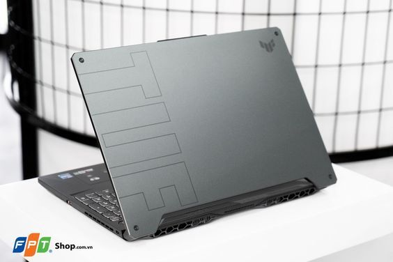 Asus TUF Gaming F15 FX506HCB HN139T (Ảnh 11)