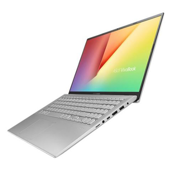 Laptop Asus A512FA-EJ440T (Silver)