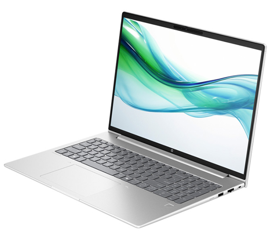 Laptop HP ProBook 460 G11 A74CBPT 