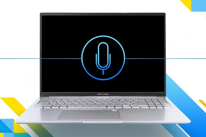 asus-vivobook-x1605va-mb1795w-6.jpg