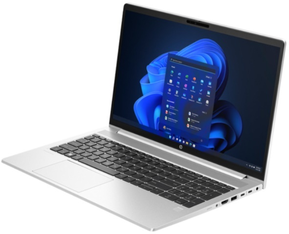 Laptop HP ProBook 450 G10 9P2X4PT