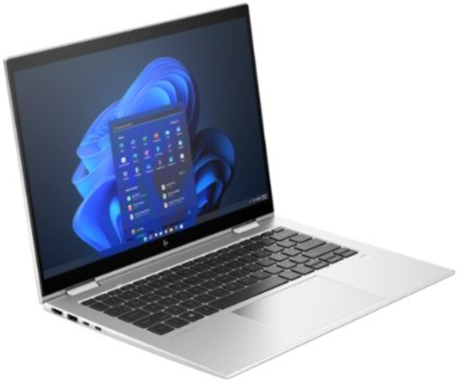 Laptop HP EliteBook X360 1040 G10 9H8H6PT