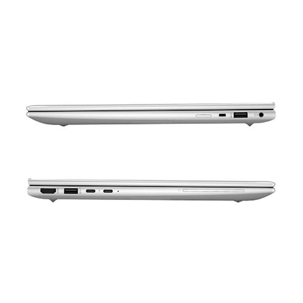 Laptop HP EliteBook 1040 G9 6Z982PA