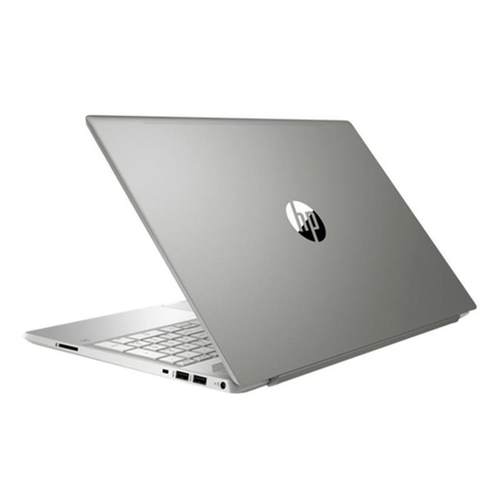 Laptop HP Pavilion 15-cs2033TU 6YZ14PA Xam W10